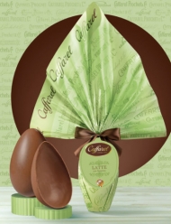 CAFF.UOVA T.26,00 GR.230 ORIGINI CACAO LATTE